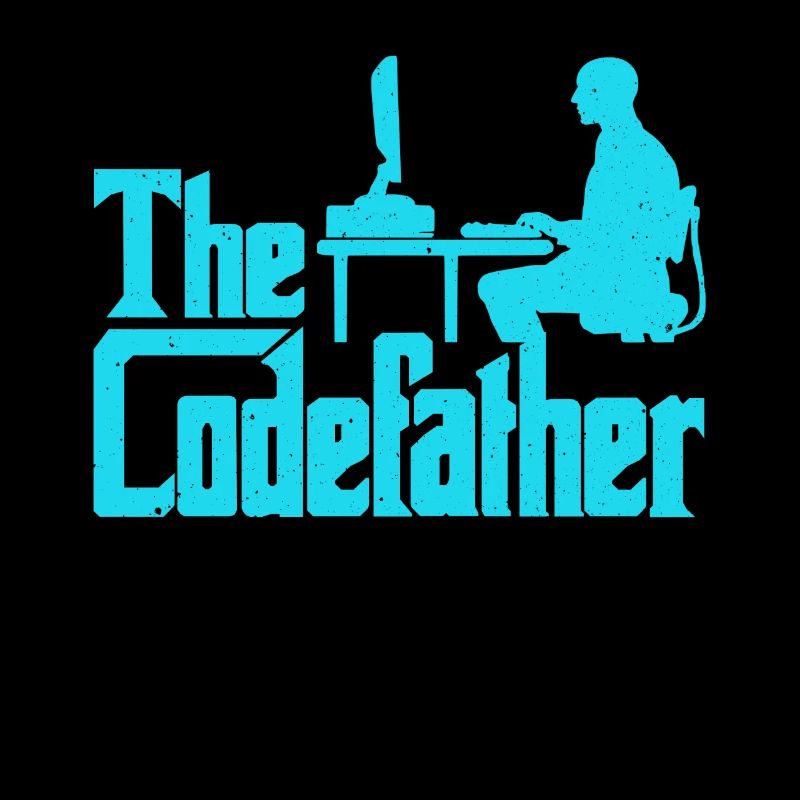 Programmieren - The Codefather