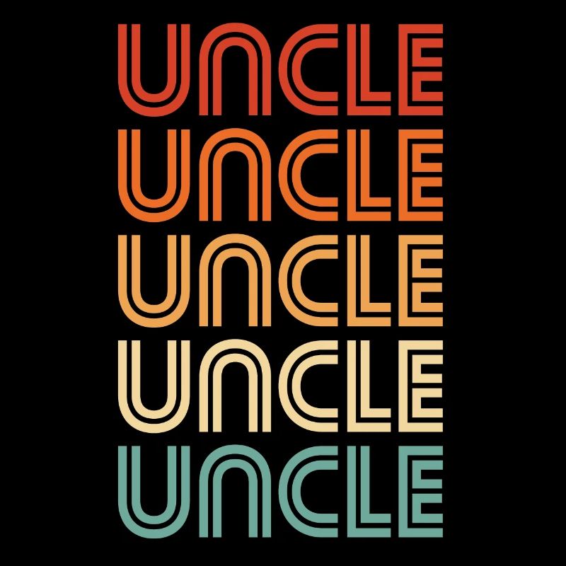 uncle