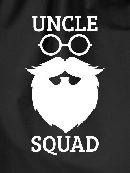 uncle