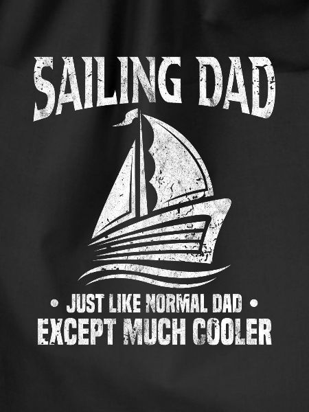 sailing