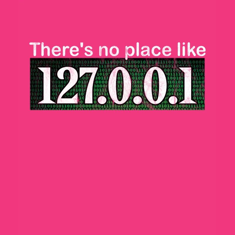 Informatique Hacker Programmer Binary Pc Computer