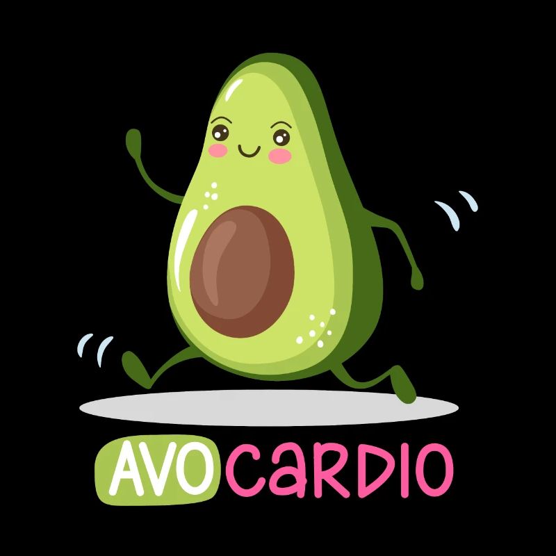 AVOCARDIO