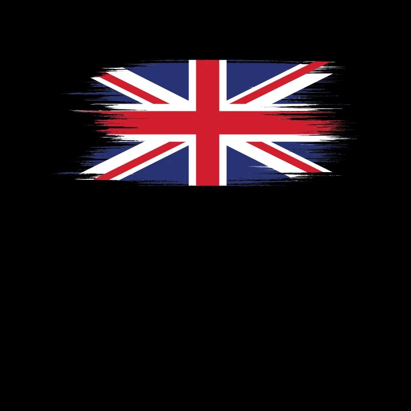 Union Jack