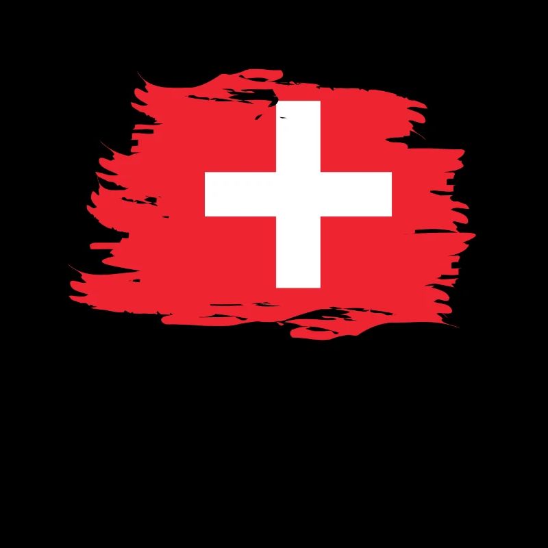 Switzerland