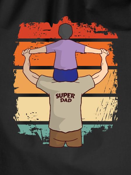 Dad dad
