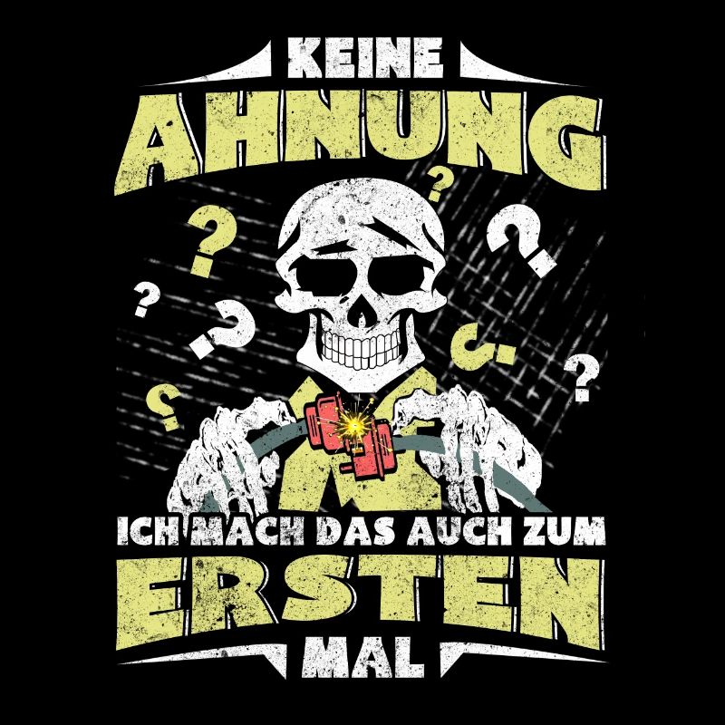Elektriker Sprüche Elektroniker Strom Ausbildung