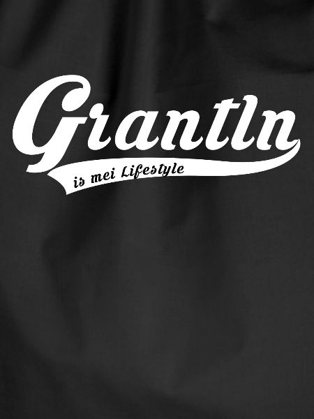 Grumbler