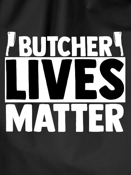 Butcher
