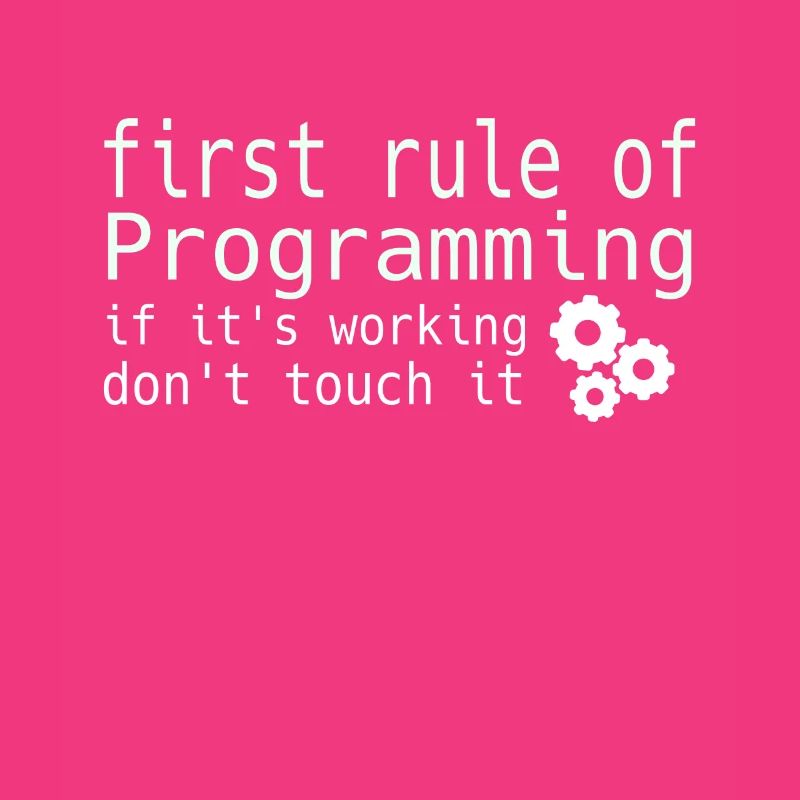 Informatique Hacker Programmer Binary Pc Computer