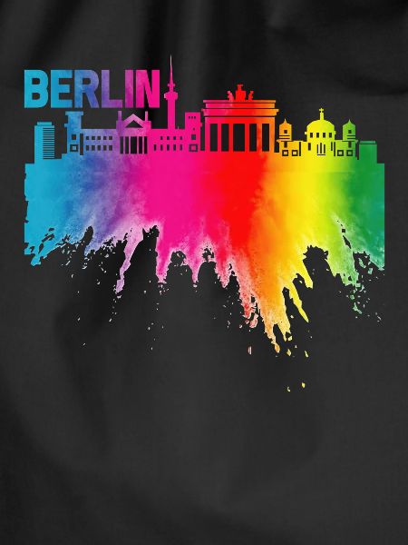 Berlin