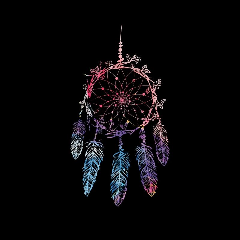 Dream catcher