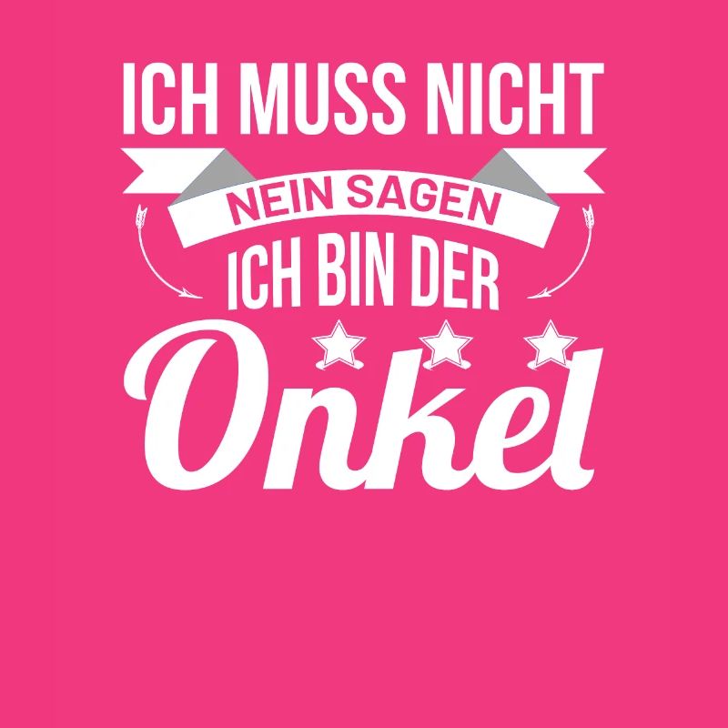 Onkel