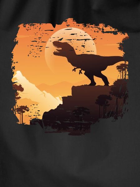 dinosaur