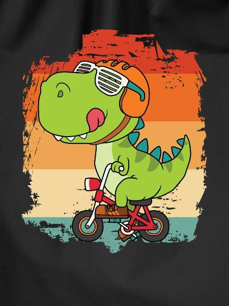 dinosaur