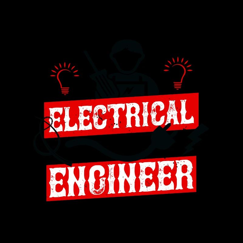 Electrical engineer