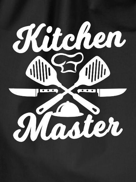 Koch Kitchen Master