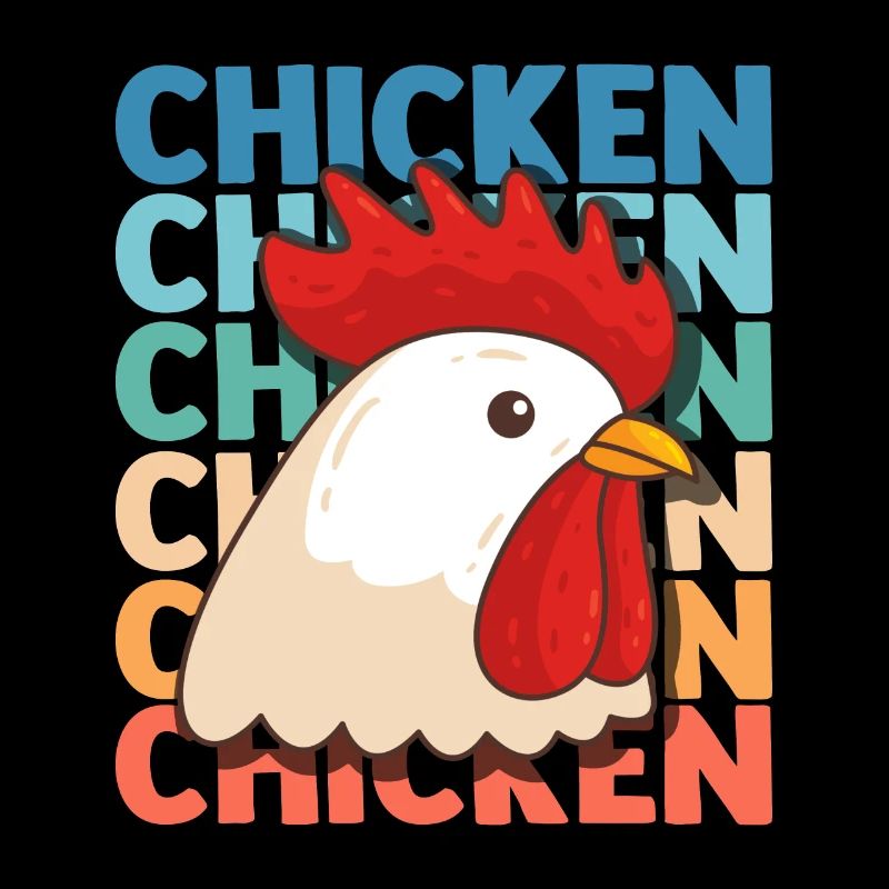 huhn