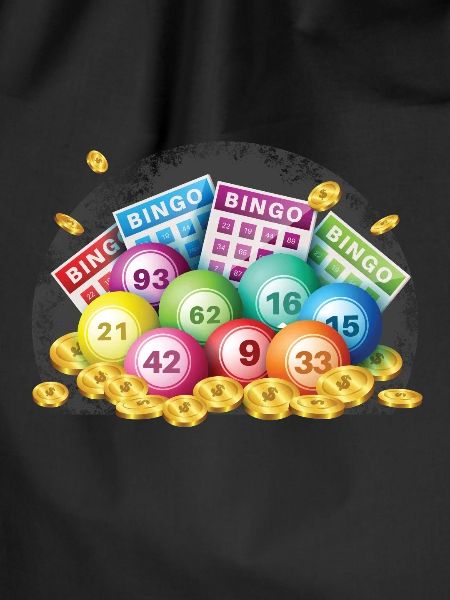 Bingo