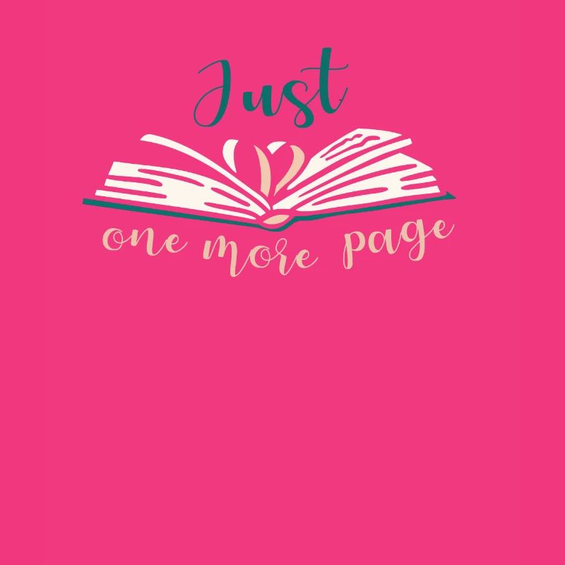 Leseratten & Bücherwurm Buch Geschenk