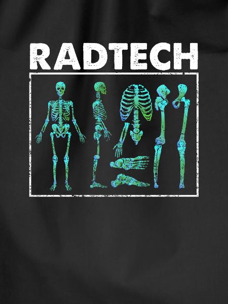 Skeleton x-rays bone radiology