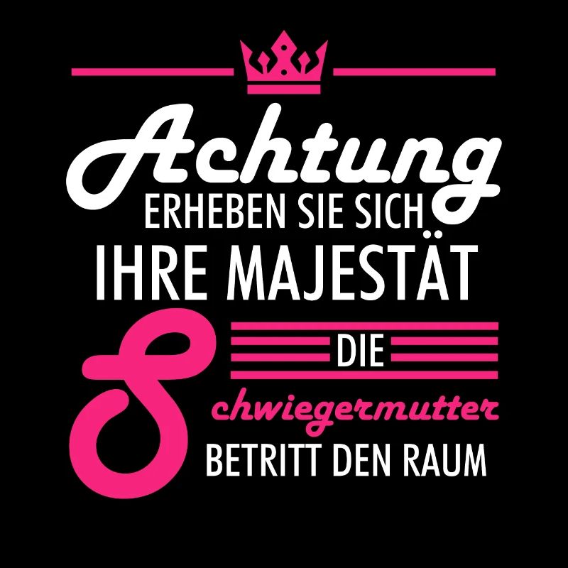 Schwiegermutter Lustige Sprüche