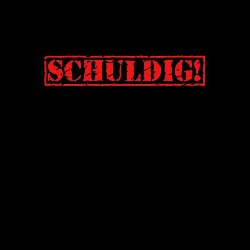 Schuldig