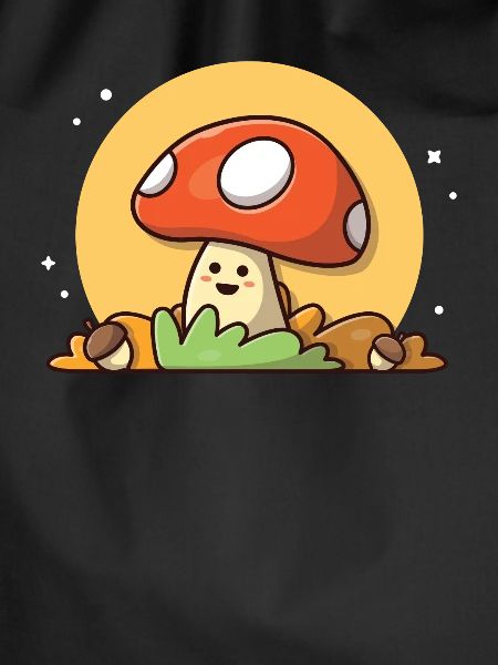 Pilz