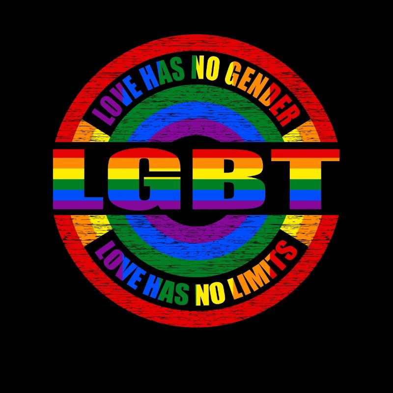 LGBT