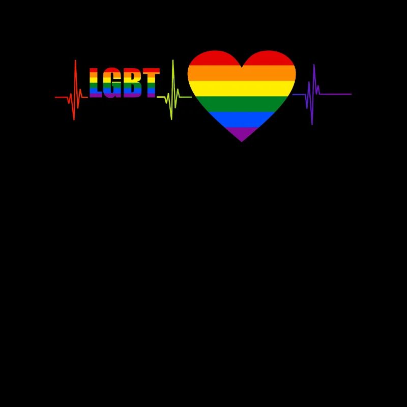 LGBT