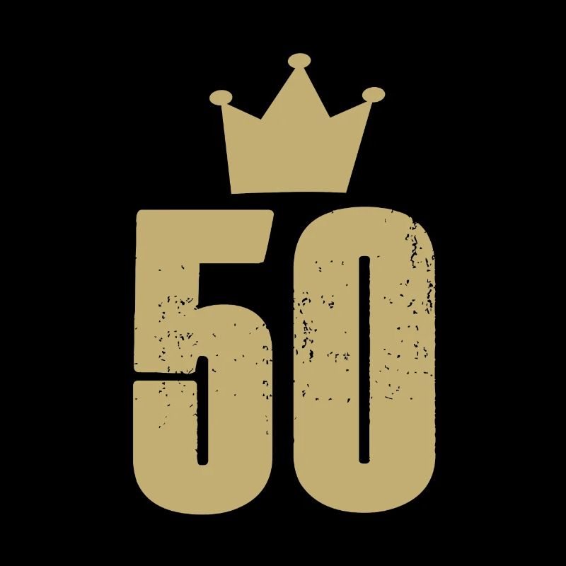 50