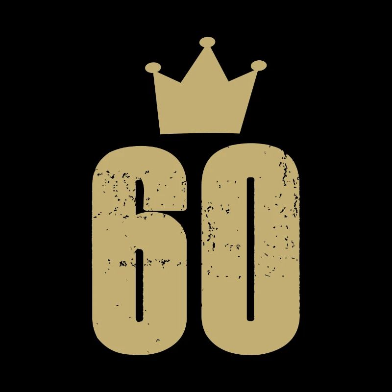 60