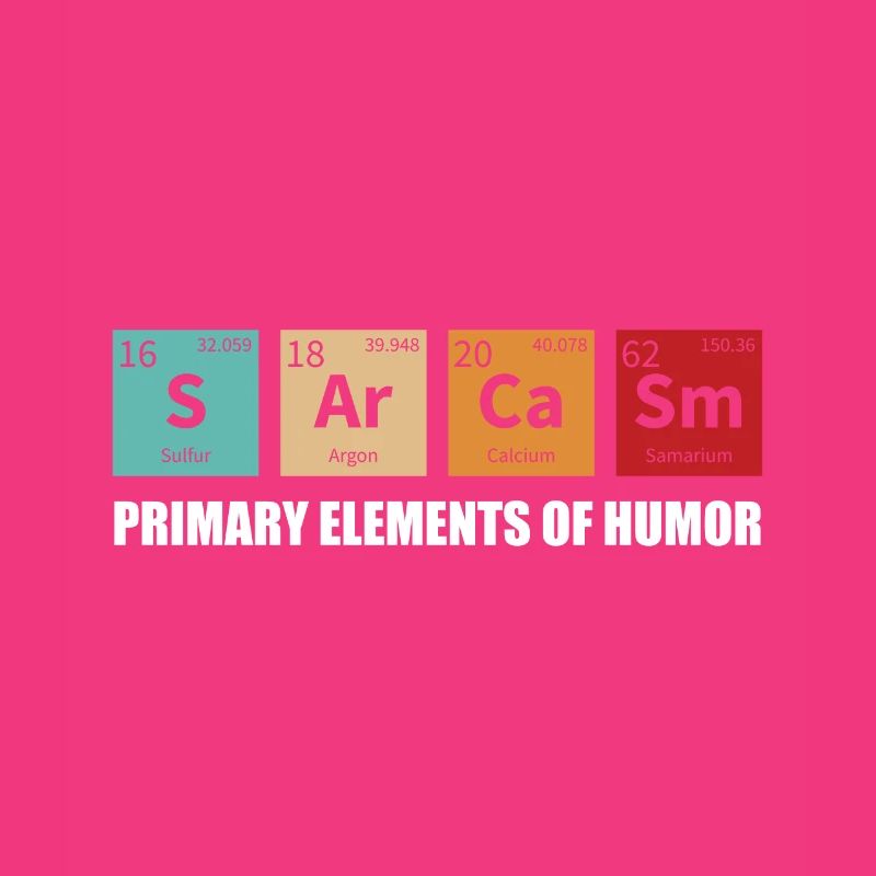 Science chemistry physics math biologist nerd