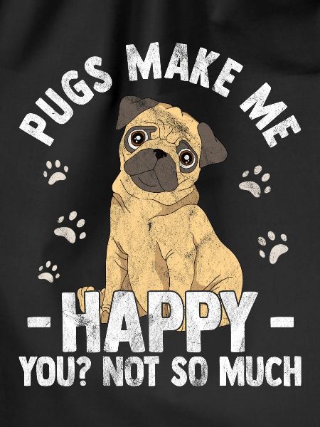 Mops