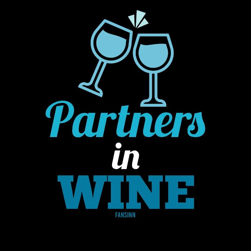 Partners In Wine