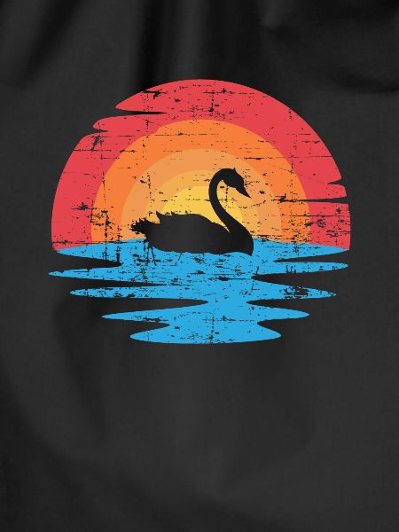 Swan keepers