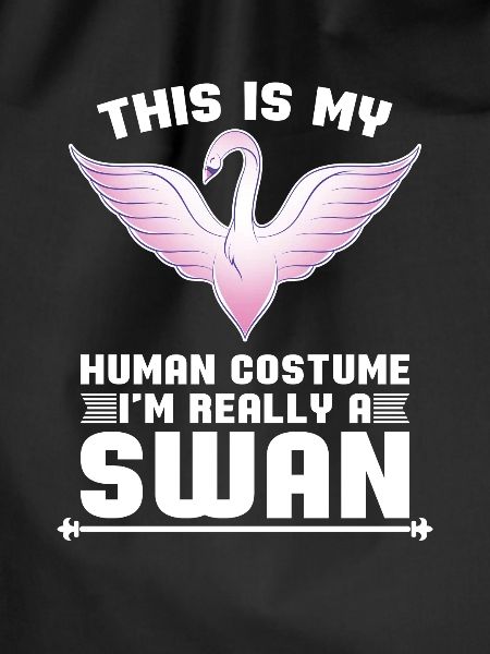 Schwan