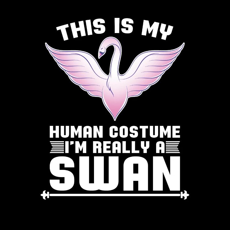 Schwan