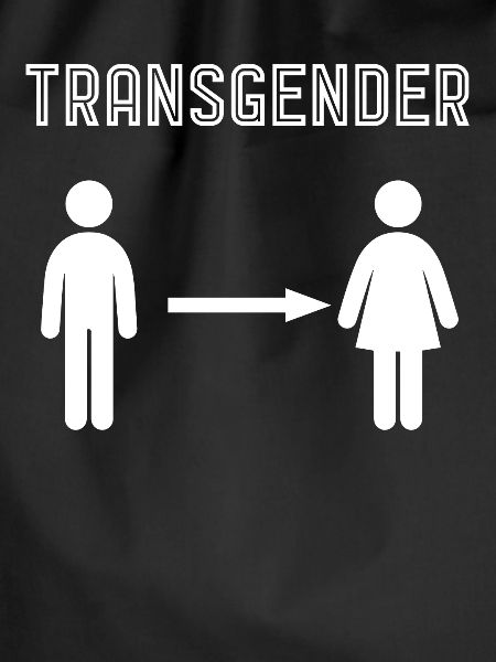 transgenres