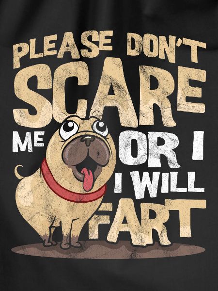 Mops
