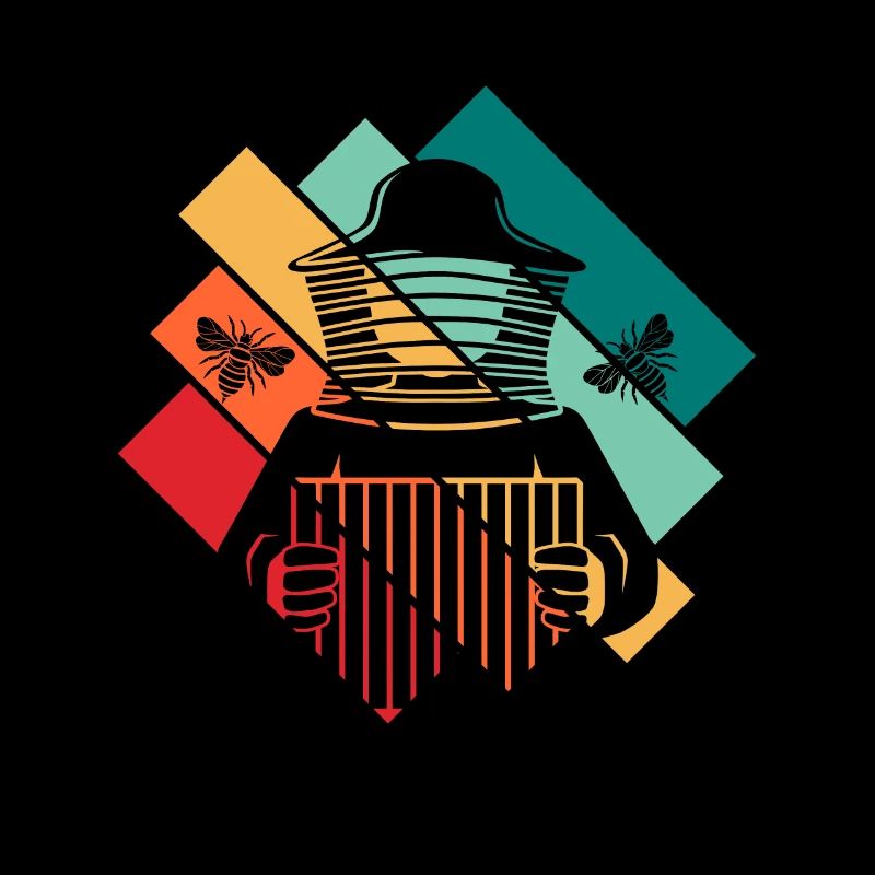 Beekeeper Beekeeper Beekeeper