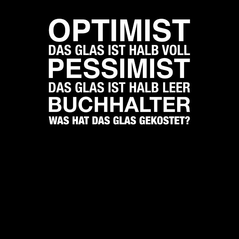 Buchhalter Geschenk lustiger Buchhalter Spruch