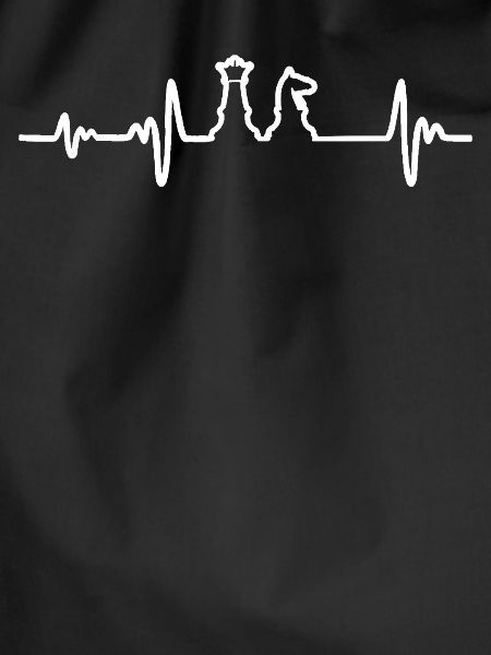 Chess Heartbeat