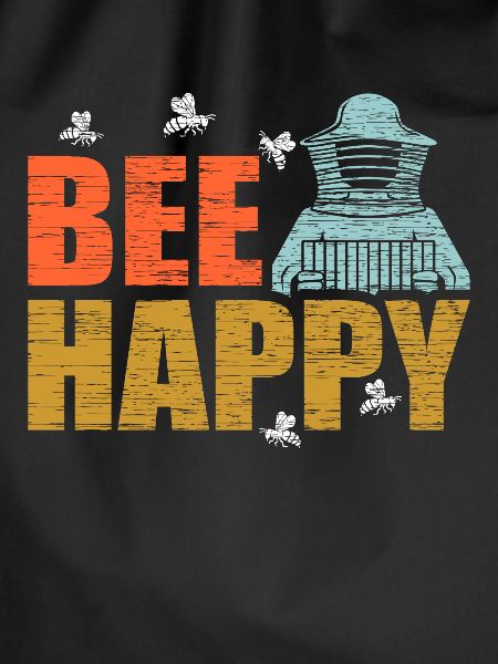 Beekeeper Beekeeper Beekeeper
