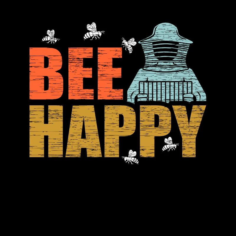 Beekeeper Beekeeper Beekeeper