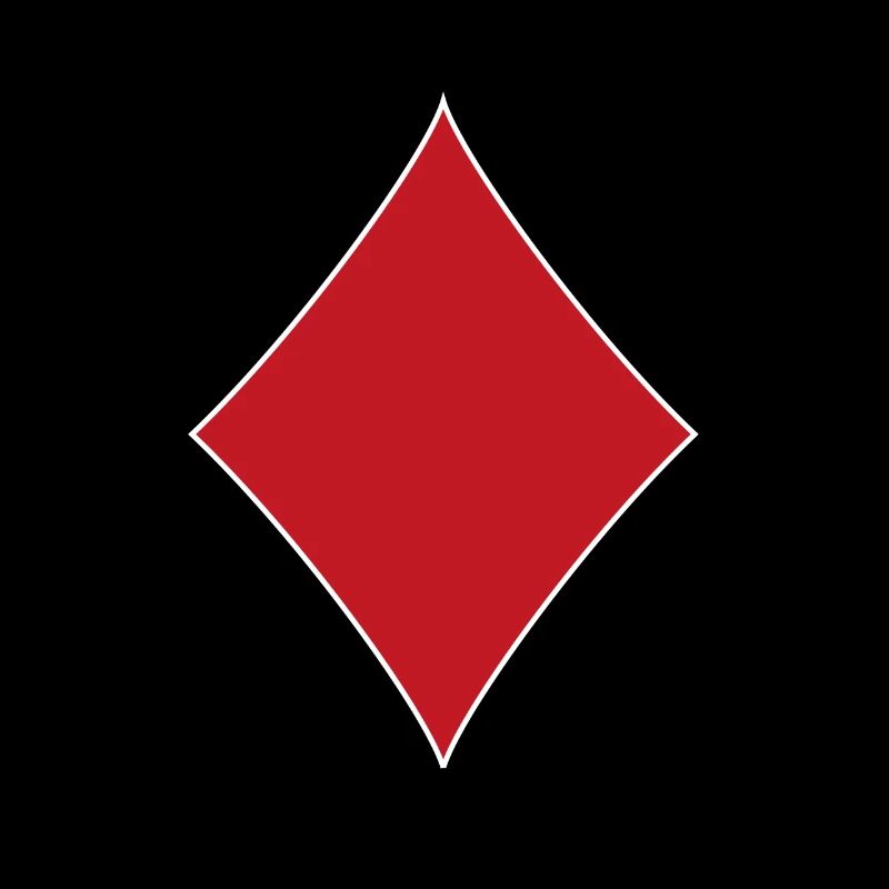 Karo