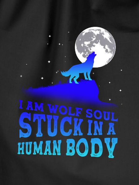 Wolf Wölfe Wolfsrudel Leitwolf Werwolf