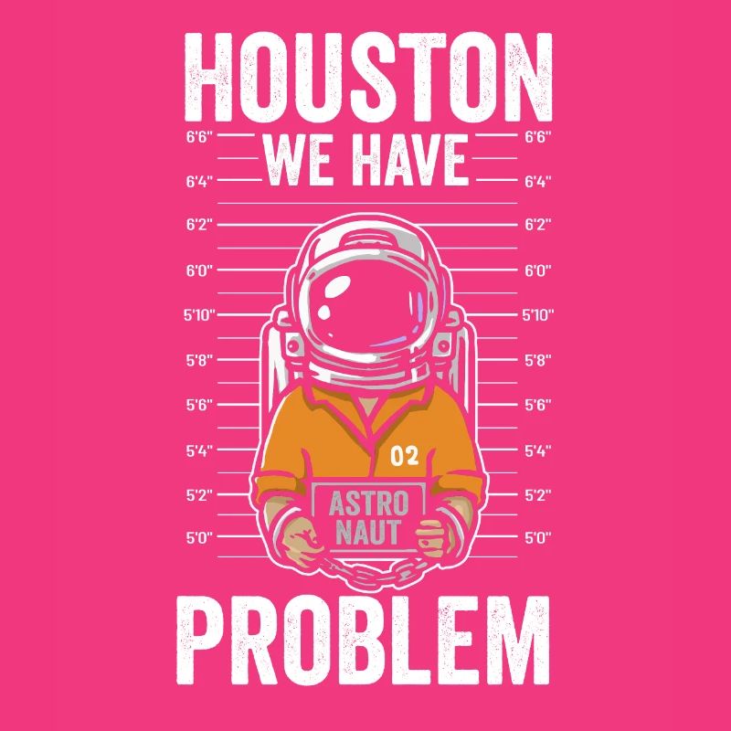 Astronaut moon outer space outer space planet galaxy