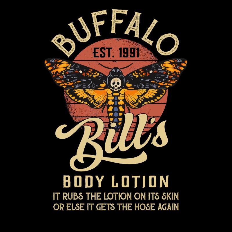 Lotion