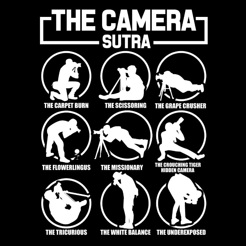 Fotograf
