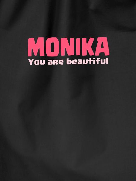 Monika gift ideas